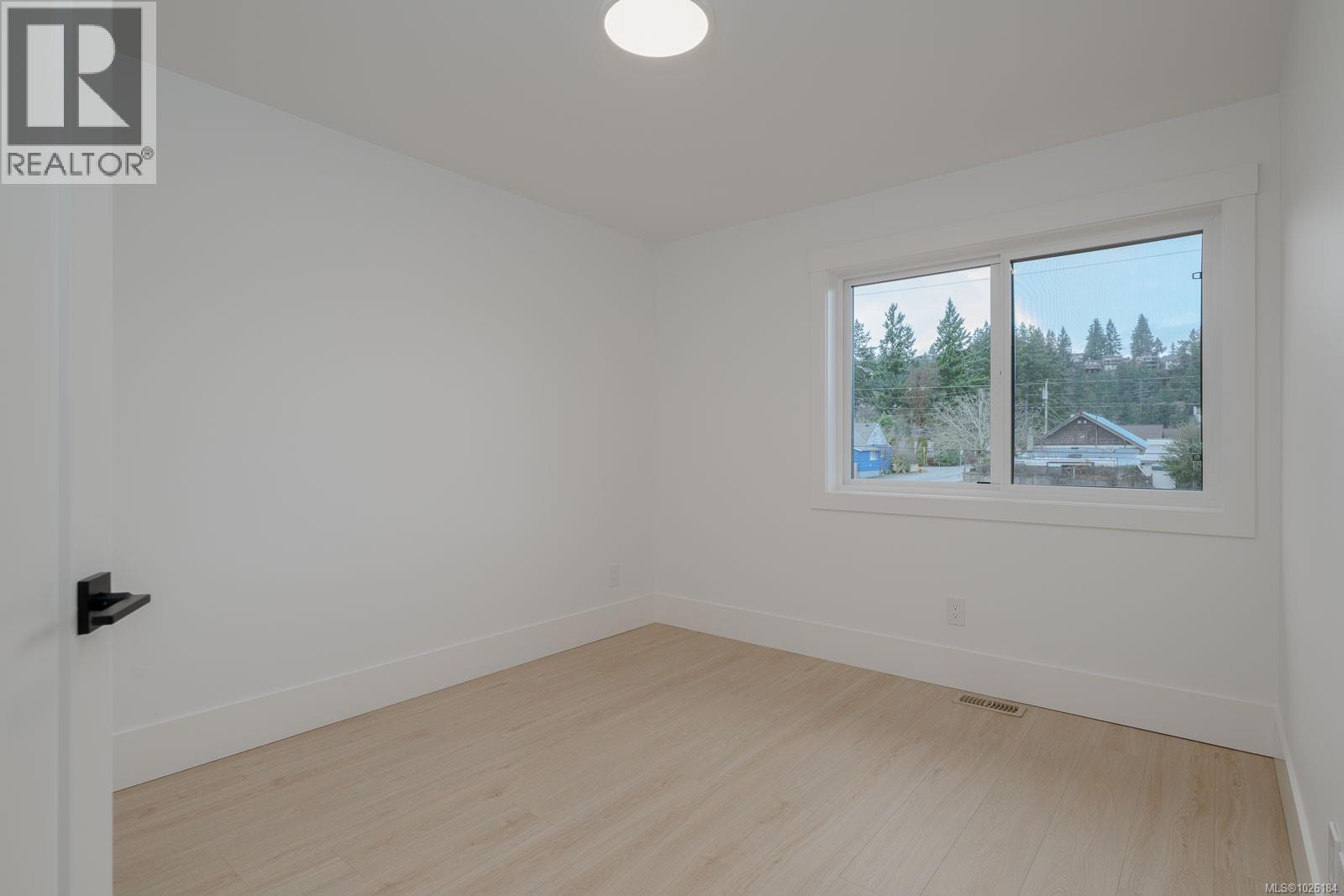 4191 Corunna Ave, Nanaimo, British Columbia  V9T 1Z3 - Photo 39 - 1026184