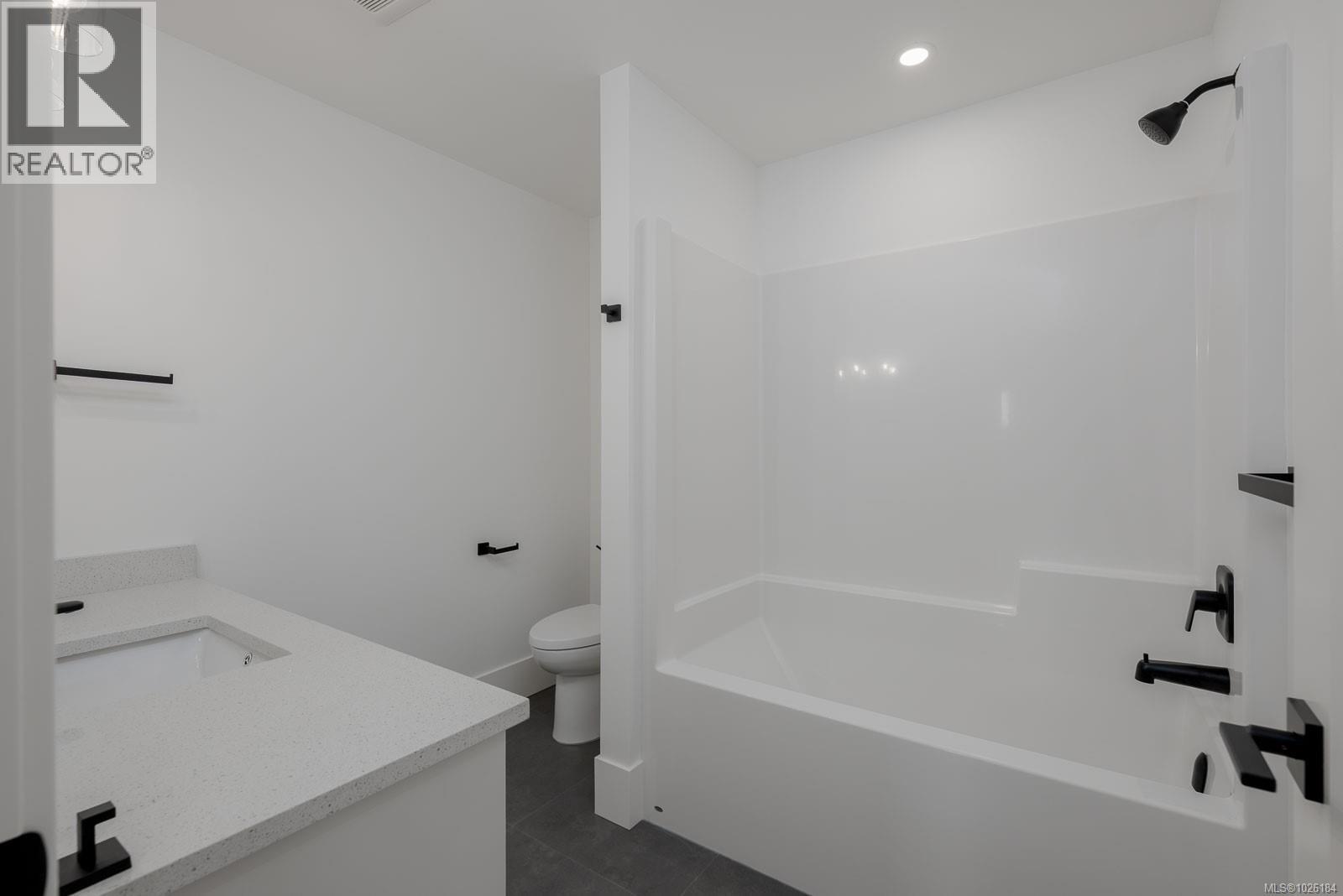 4191 Corunna Ave, Nanaimo, British Columbia  V9T 1Z3 - Photo 40 - 1026184