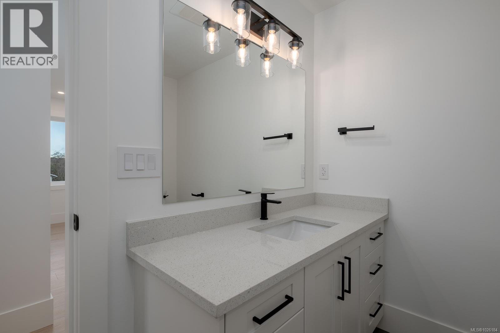 4191 Corunna Ave, Nanaimo, British Columbia  V9T 1Z3 - Photo 41 - 1026184