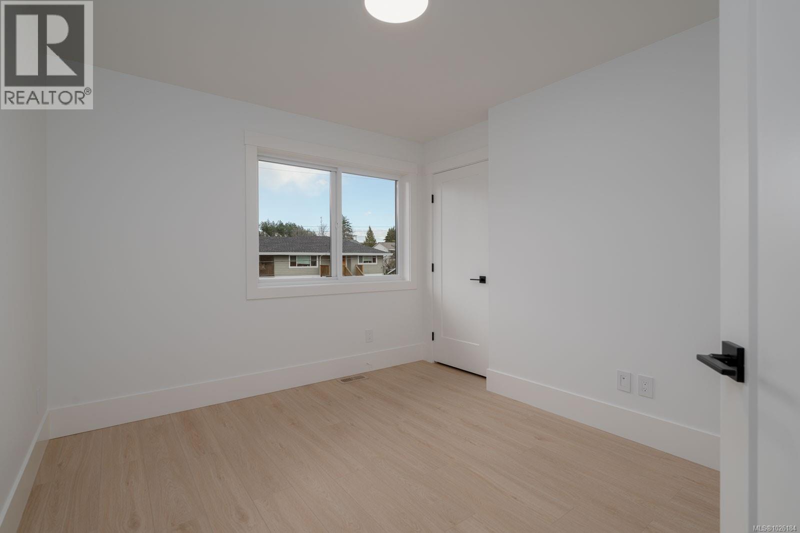 4191 Corunna Ave, Nanaimo, British Columbia  V9T 1Z3 - Photo 42 - 1026184