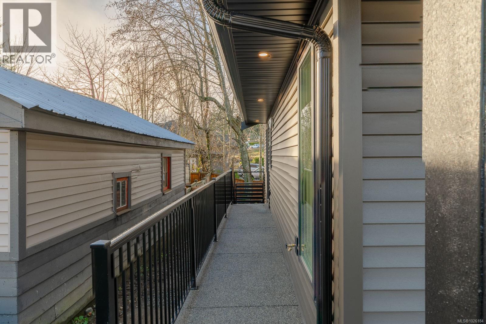 4191 Corunna Ave, Nanaimo, British Columbia  V9T 1Z3 - Photo 43 - 1026184