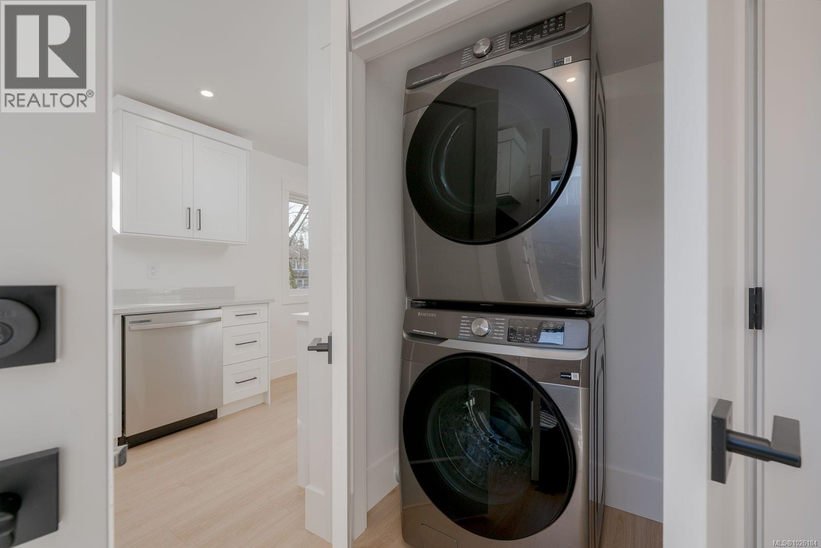 4191 Corunna Ave, Nanaimo, British Columbia  V9T 1Z3 - Photo 49 - 1026184