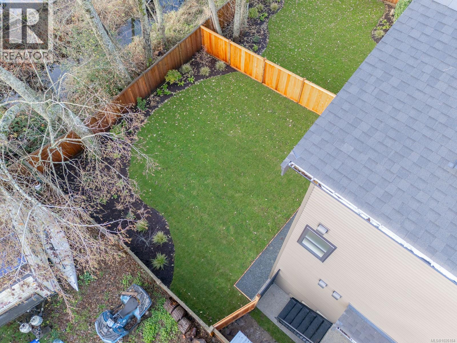 4191 Corunna Ave, Nanaimo, British Columbia  V9T 1Z3 - Photo 51 - 1026184