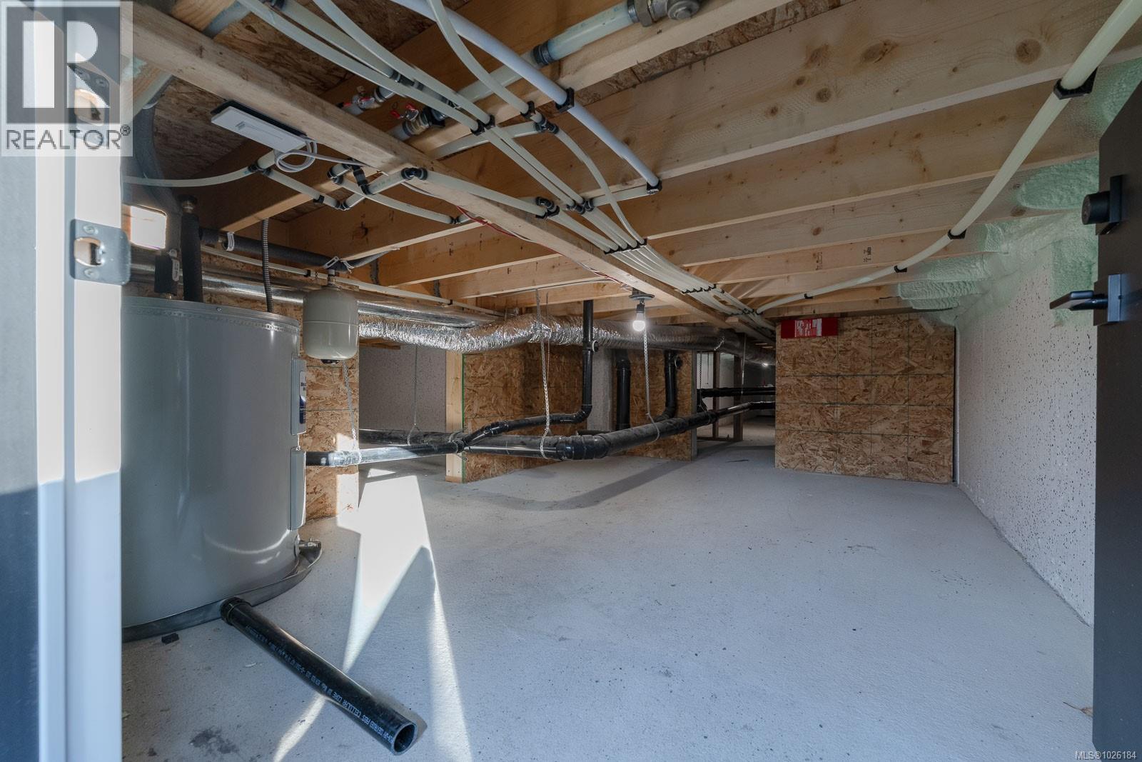 4191 Corunna Ave, Nanaimo, British Columbia  V9T 1Z3 - Photo 53 - 1026184