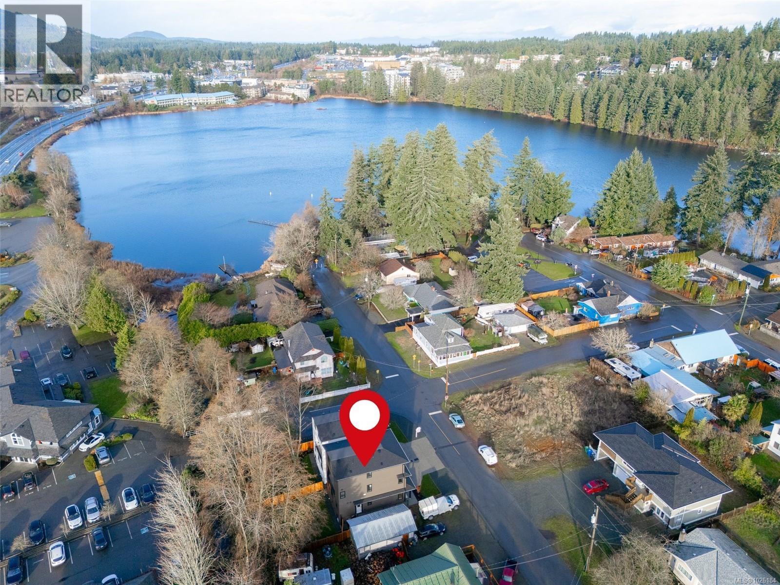 4191 Corunna Ave, Nanaimo, British Columbia  V9T 1Z3 - Photo 57 - 1026184