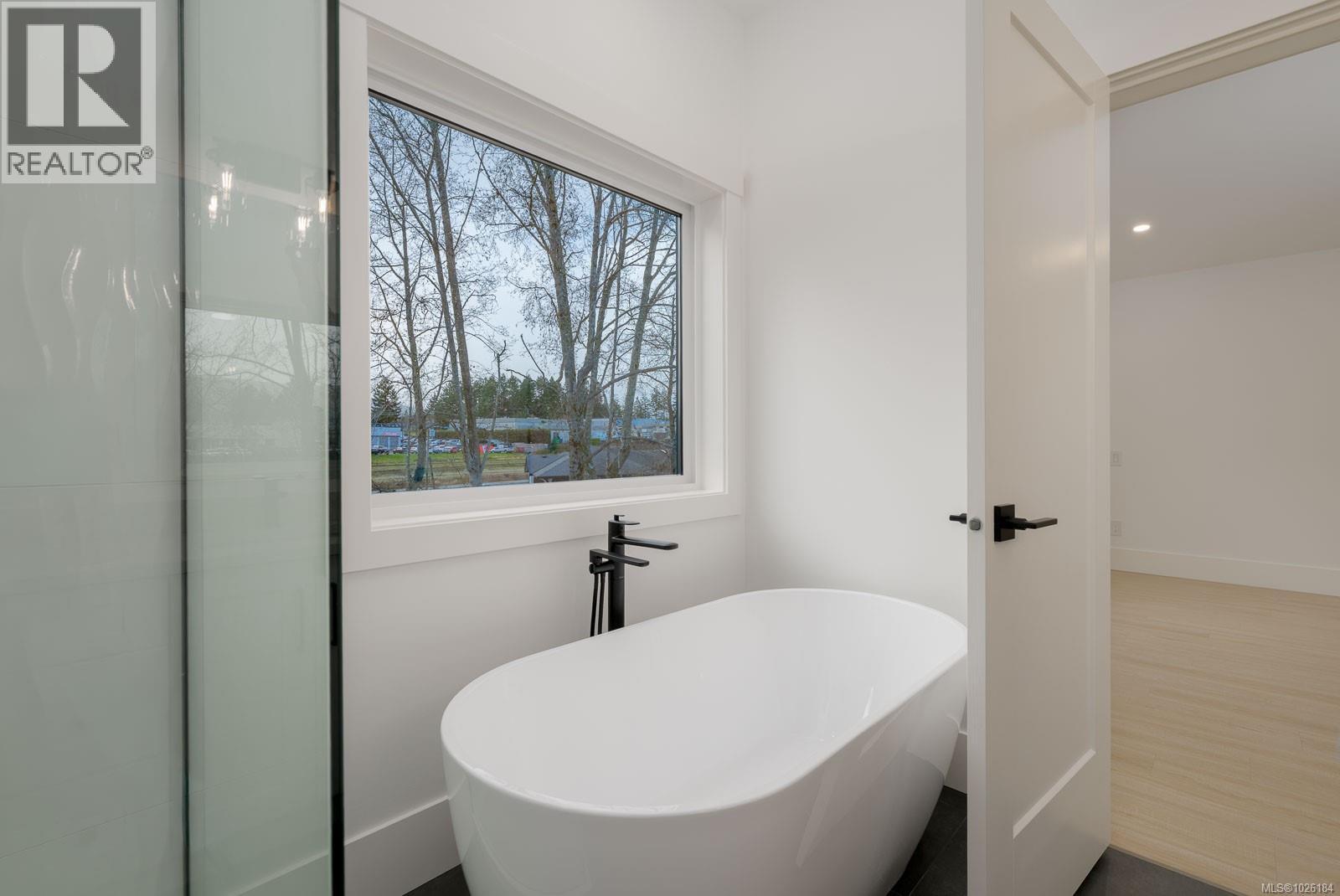 4191 Corunna Ave, Nanaimo, British Columbia  V9T 1Z3 - Photo 6 - 1026184