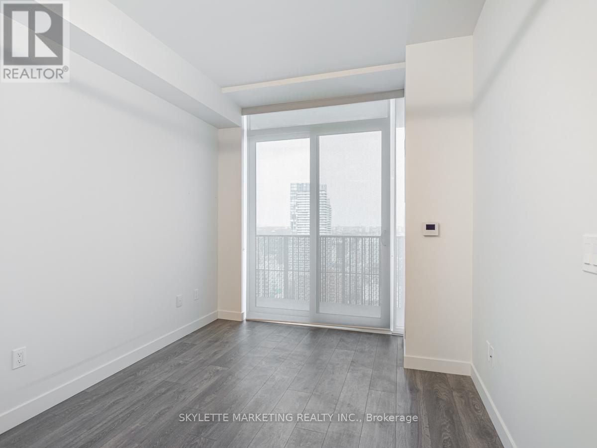 2408 - 8 Eglinton Avenue E, Toronto, Ontario  M4P 1A6 - Photo 10 - C12802784