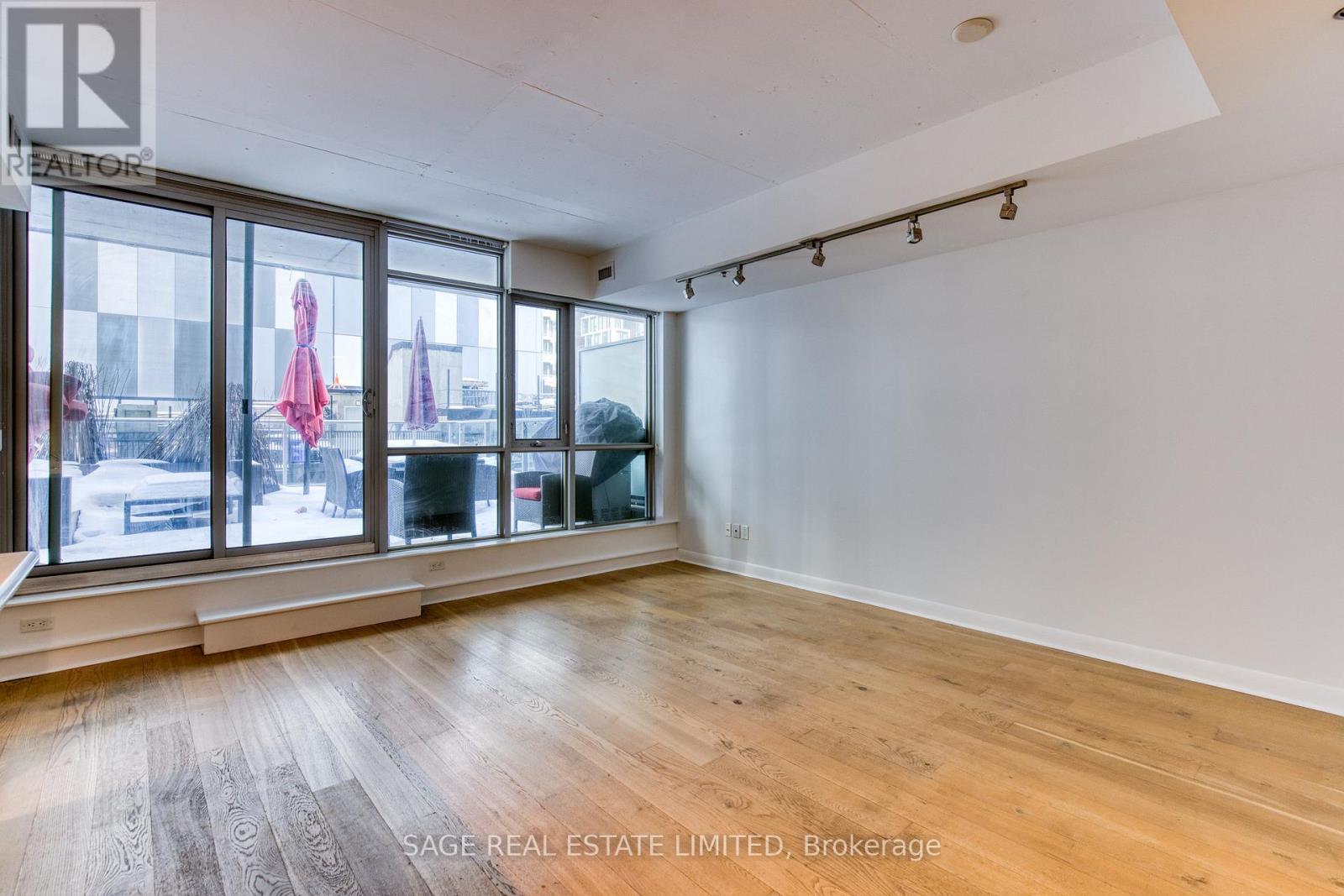 706 - 375 King Street W, Toronto, Ontario  M5V 1K5 - Photo 11 - C12802792