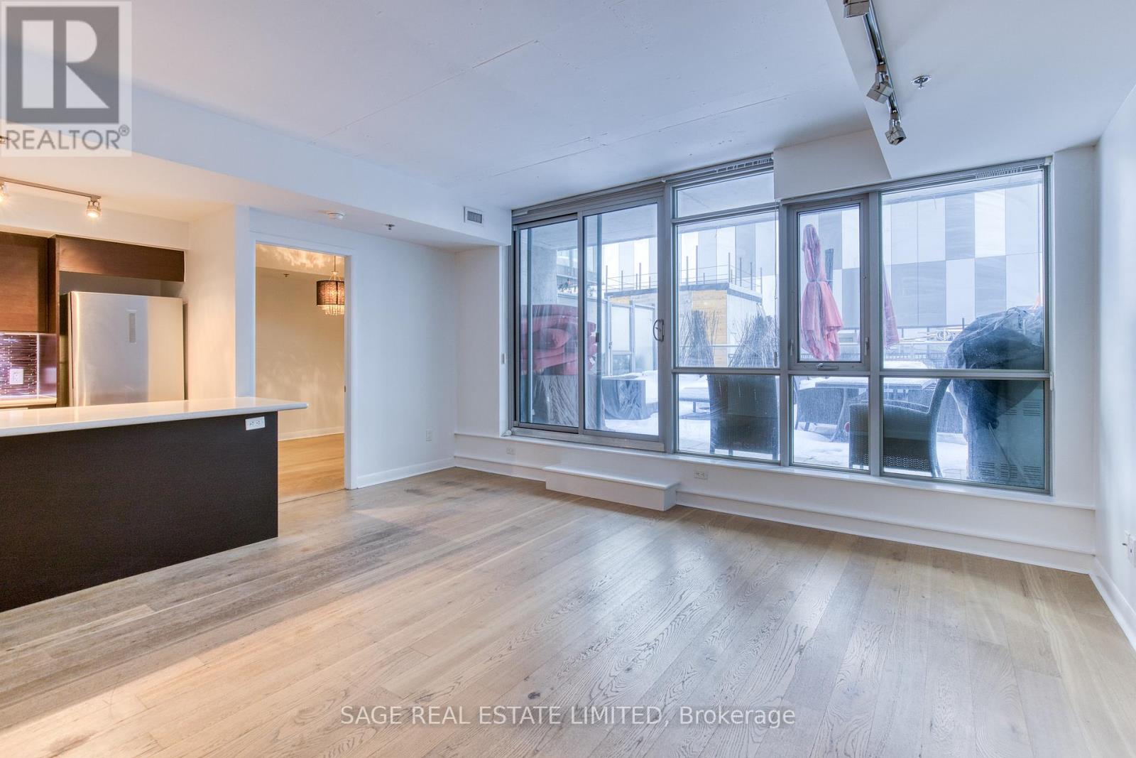 706 - 375 King Street W, Toronto, Ontario  M5V 1K5 - Photo 12 - C12802792