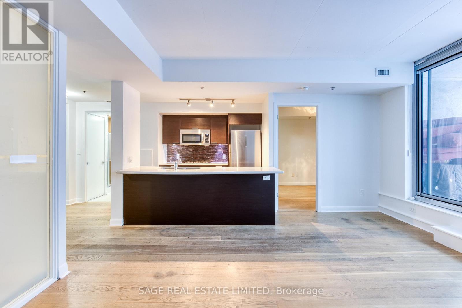 706 - 375 King Street W, Toronto, Ontario  M5V 1K5 - Photo 13 - C12802792