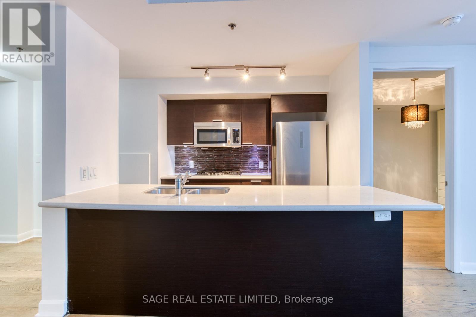 706 - 375 King Street W, Toronto, Ontario  M5V 1K5 - Photo 14 - C12802792