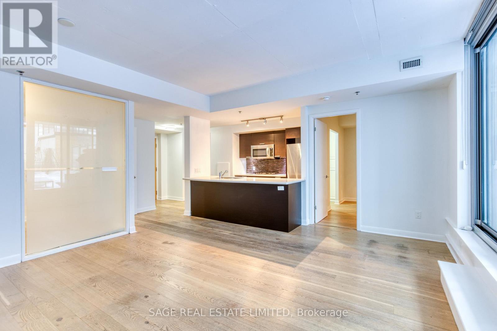 706 - 375 King Street W, Toronto, Ontario  M5V 1K5 - Photo 15 - C12802792