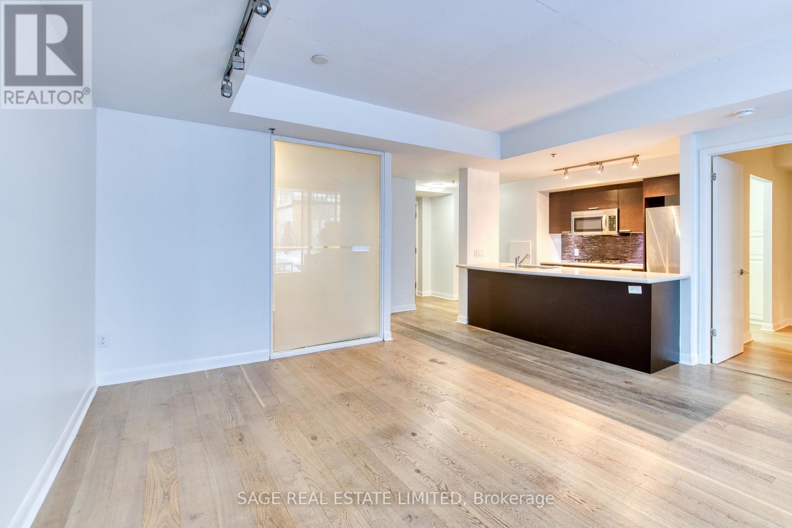 706 - 375 King Street W, Toronto, Ontario  M5V 1K5 - Photo 16 - C12802792