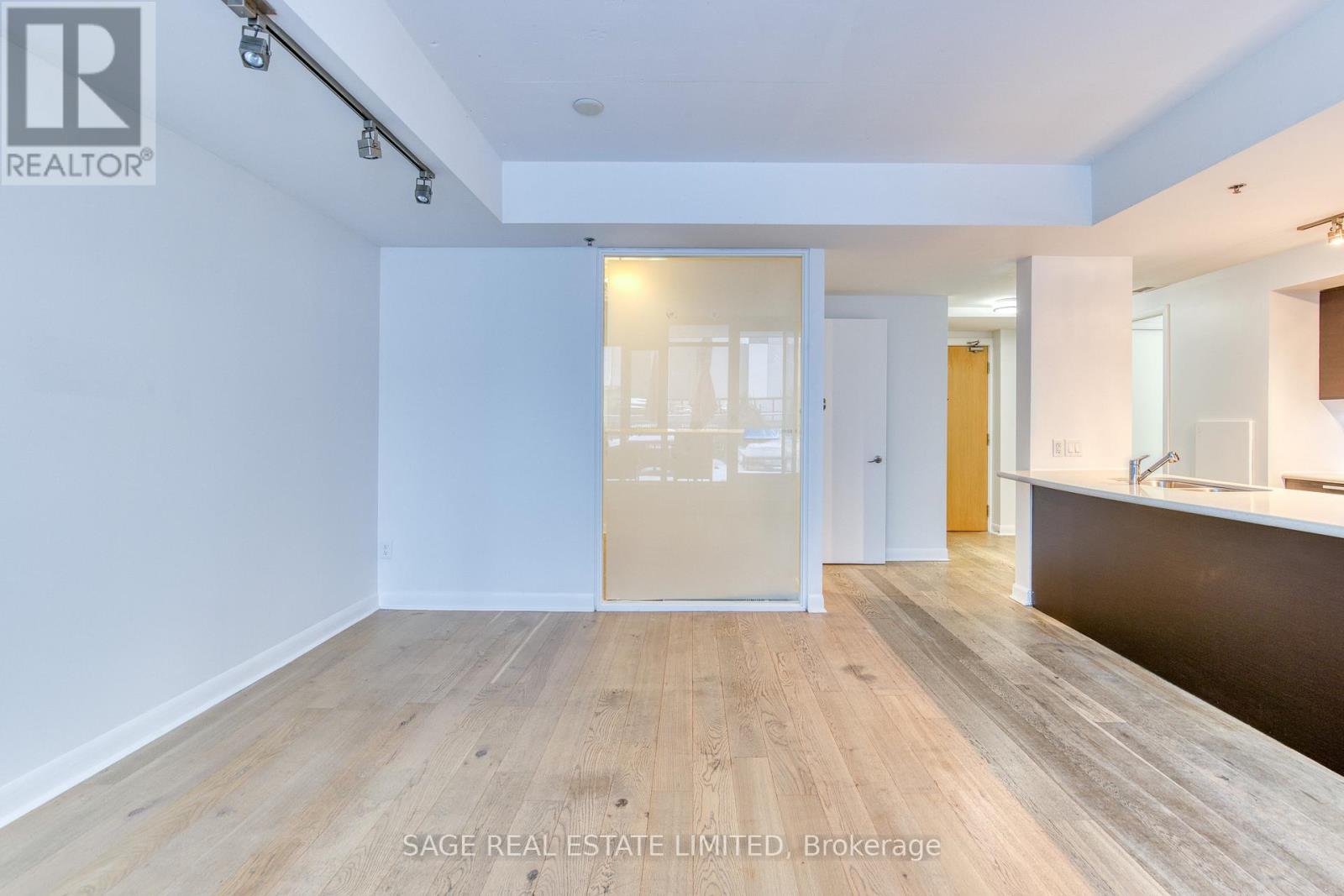 706 - 375 King Street W, Toronto, Ontario  M5V 1K5 - Photo 17 - C12802792