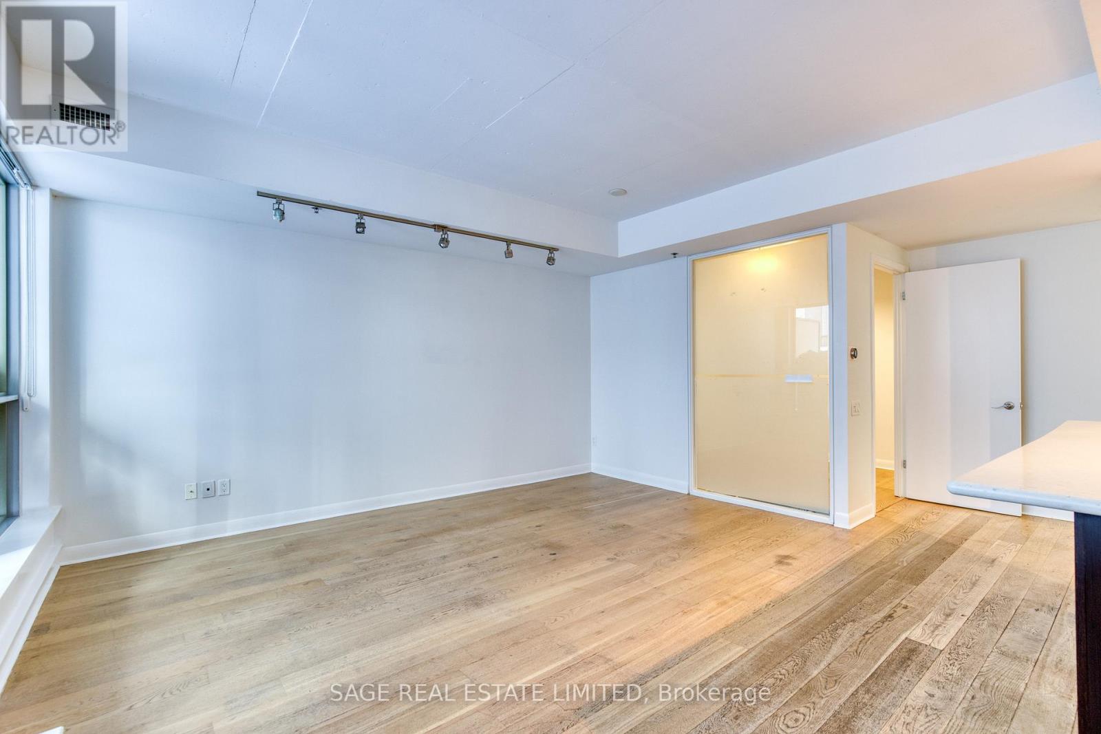 706 - 375 King Street W, Toronto, Ontario  M5V 1K5 - Photo 19 - C12802792