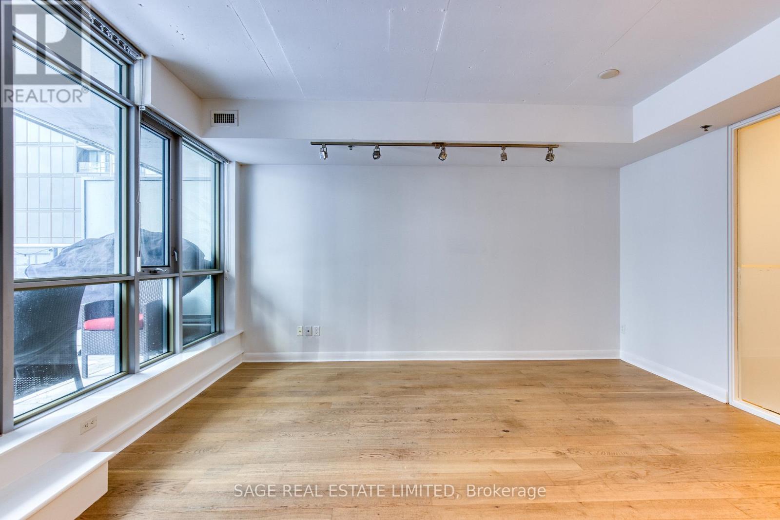 706 - 375 King Street W, Toronto, Ontario  M5V 1K5 - Photo 21 - C12802792