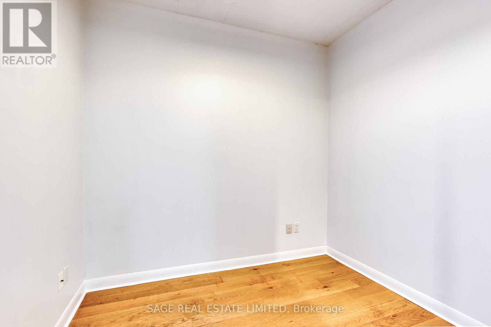 706 - 375 King Street W, Toronto, Ontario  M5V 1K5 - Photo 22 - C12802792