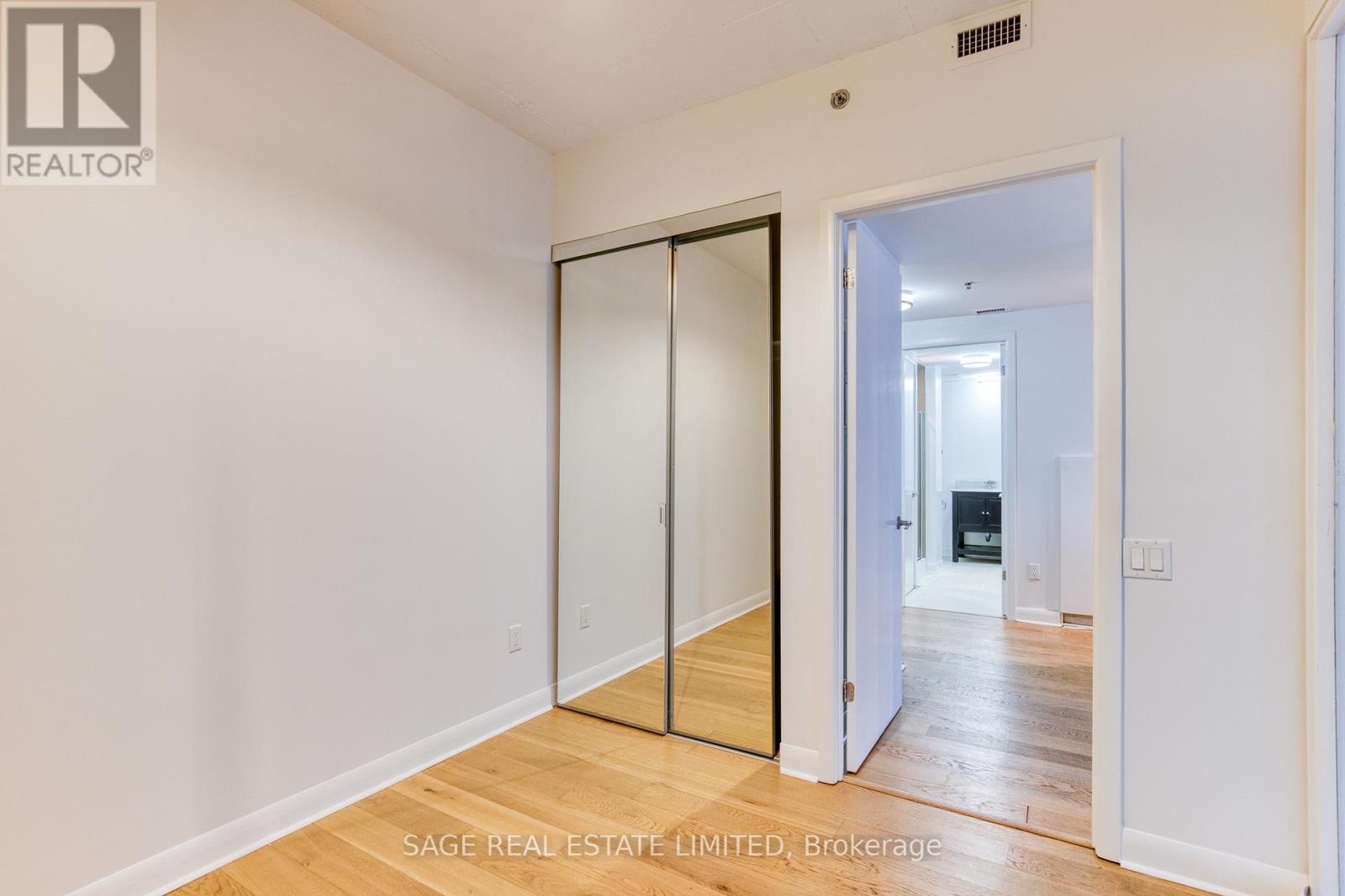 706 - 375 King Street W, Toronto, Ontario  M5V 1K5 - Photo 23 - C12802792