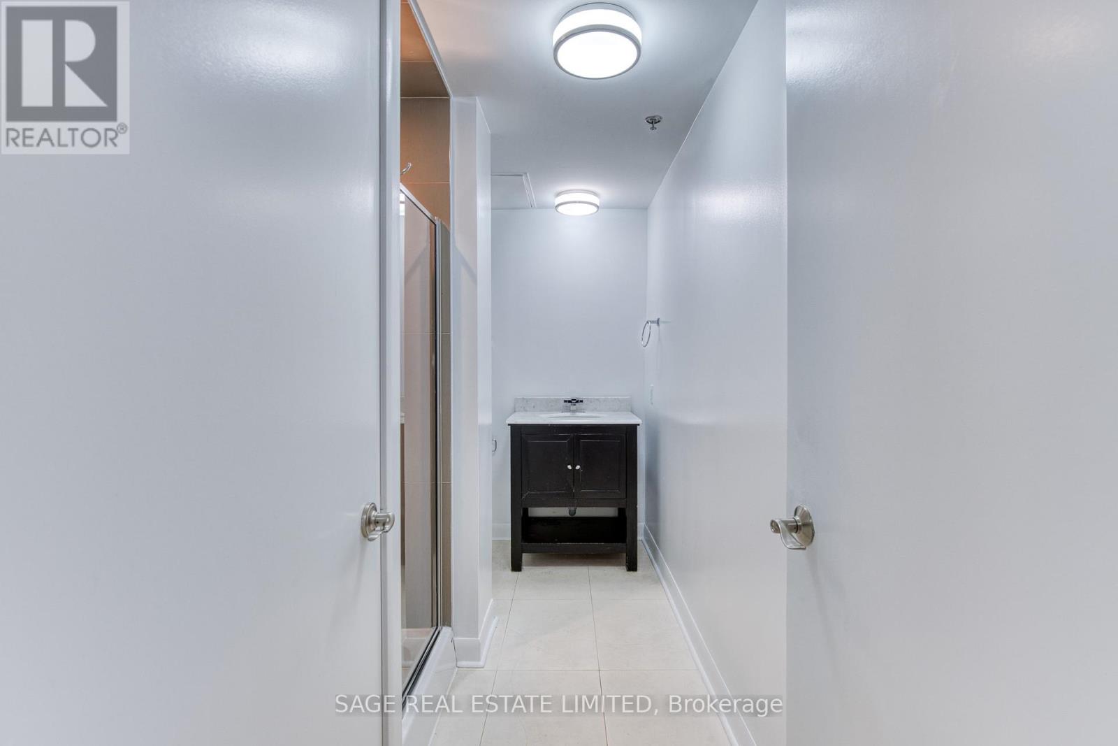 706 - 375 King Street W, Toronto, Ontario  M5V 1K5 - Photo 24 - C12802792