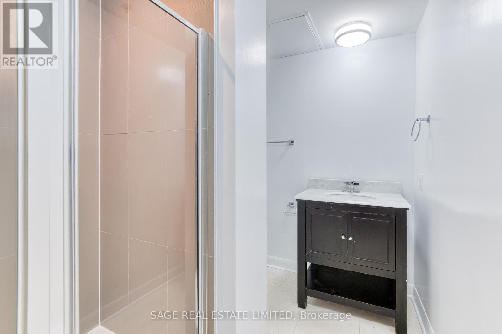 706 - 375 King Street W, Toronto, Ontario  M5V 1K5 - Photo 25 - C12802792