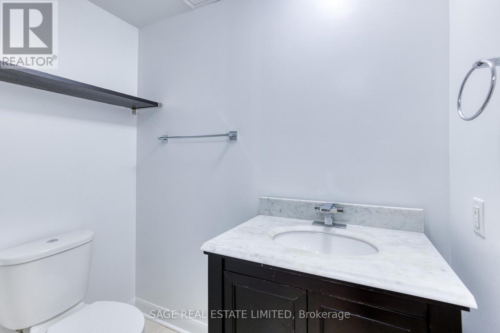 706 - 375 King Street W, Toronto, Ontario  M5V 1K5 - Photo 26 - C12802792