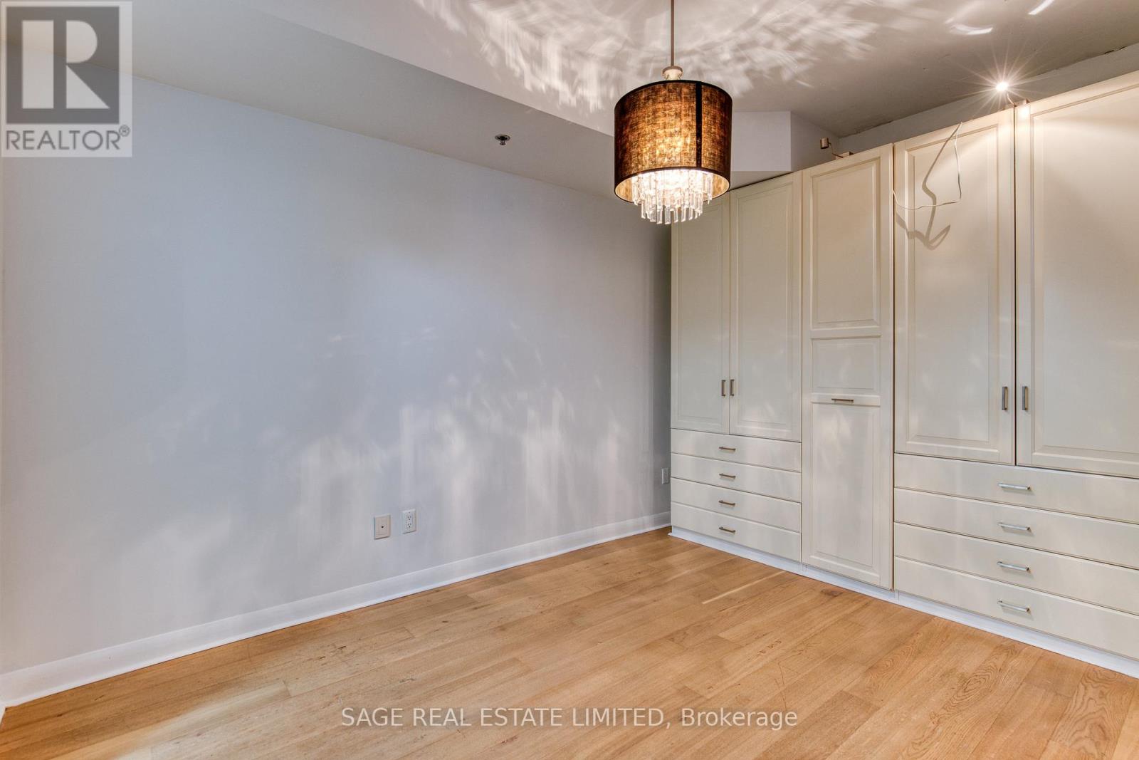 706 - 375 King Street W, Toronto, Ontario  M5V 1K5 - Photo 28 - C12802792