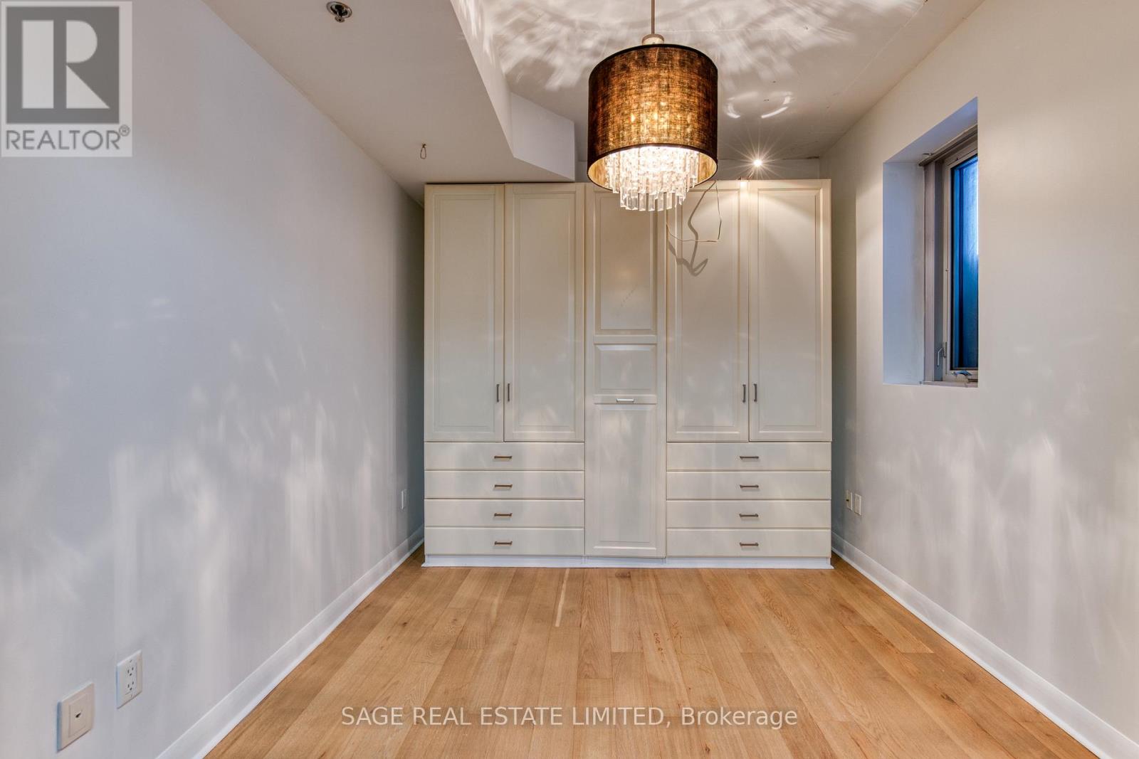 706 - 375 King Street W, Toronto, Ontario  M5V 1K5 - Photo 29 - C12802792