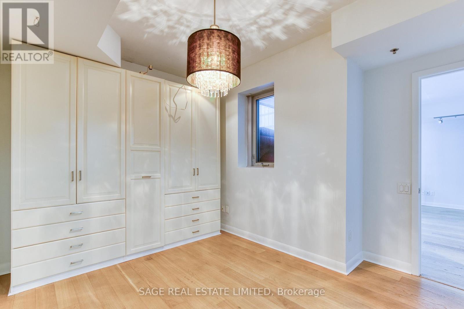 706 - 375 King Street W, Toronto, Ontario  M5V 1K5 - Photo 30 - C12802792