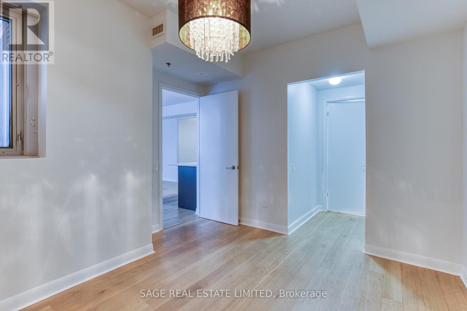 706 - 375 King Street W, Toronto, Ontario  M5V 1K5 - Photo 31 - C12802792