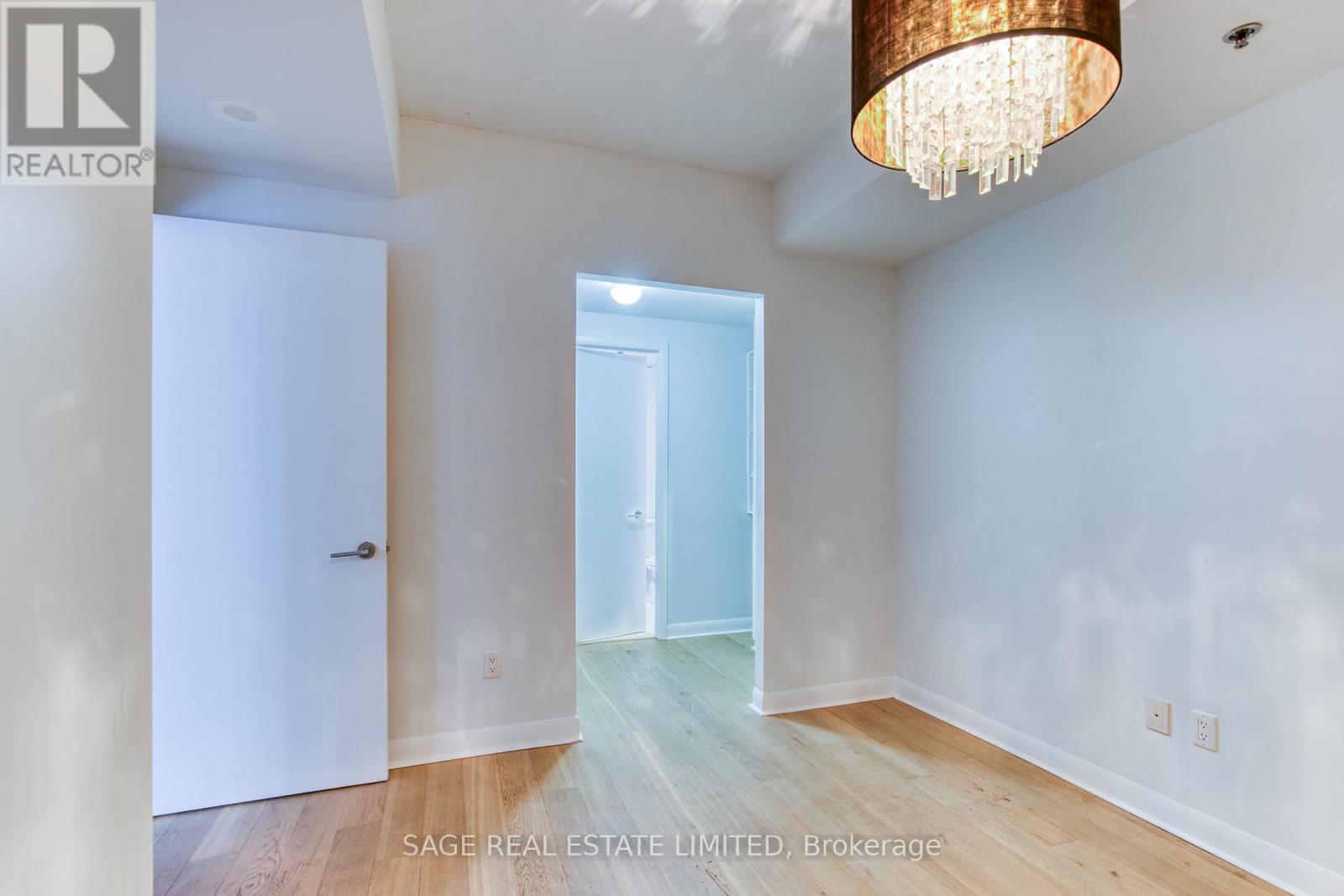 706 - 375 King Street W, Toronto, Ontario  M5V 1K5 - Photo 32 - C12802792