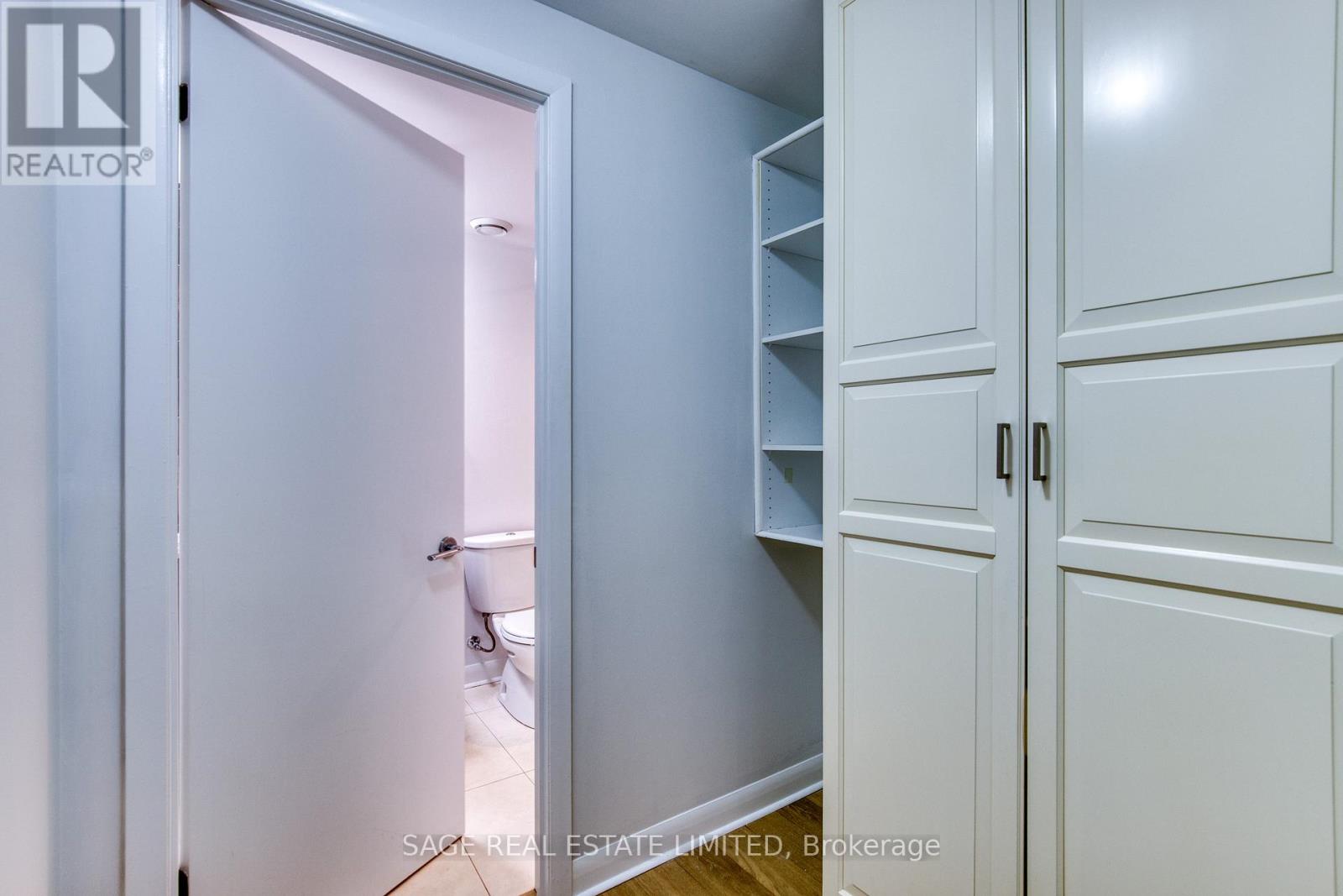 706 - 375 King Street W, Toronto, Ontario  M5V 1K5 - Photo 33 - C12802792