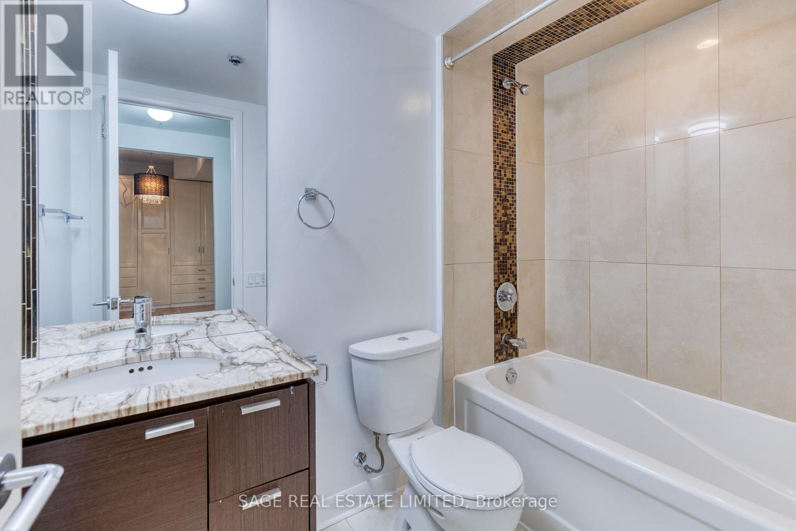 706 - 375 King Street W, Toronto, Ontario  M5V 1K5 - Photo 34 - C12802792