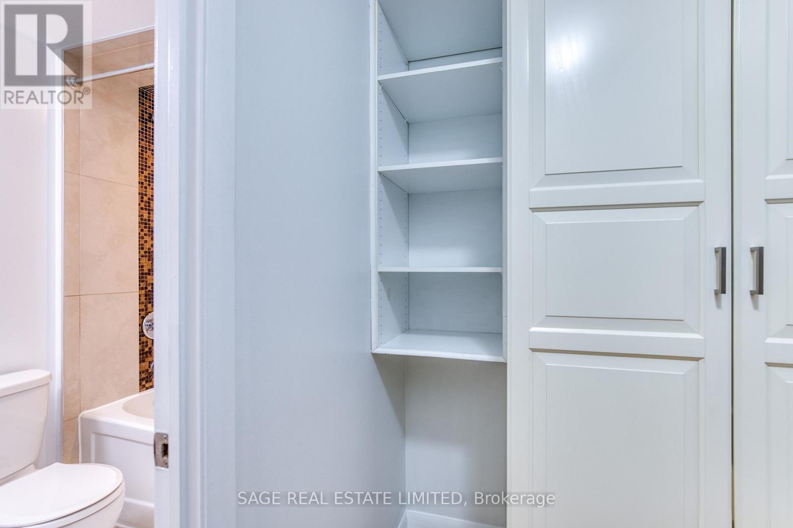 706 - 375 King Street W, Toronto, Ontario  M5V 1K5 - Photo 35 - C12802792