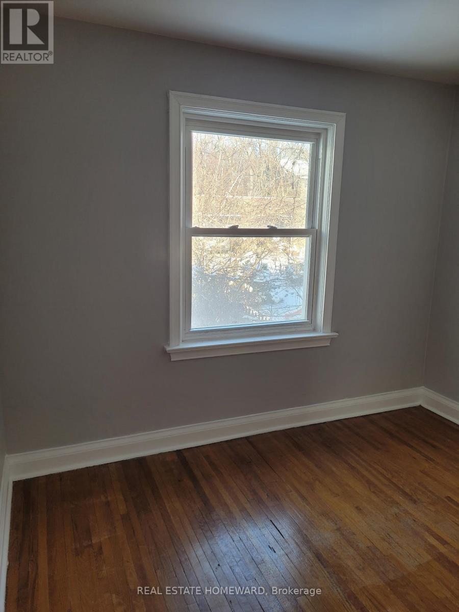 2nd Floor - 158 Millwood Road, Toronto, Ontario  M4S 1J7 - Photo 19 - C12802796