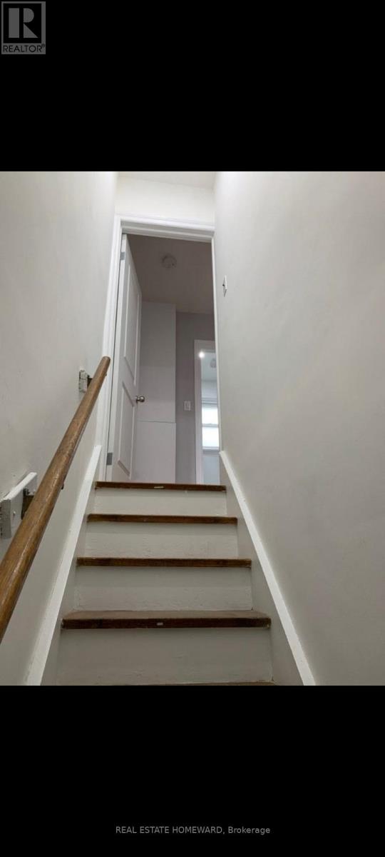 2nd Floor - 158 Millwood Road, Toronto, Ontario  M4S 1J7 - Photo 2 - C12802796