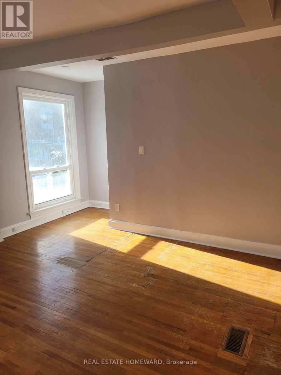 2nd Floor - 158 Millwood Road, Toronto, Ontario  M4S 1J7 - Photo 20 - C12802796