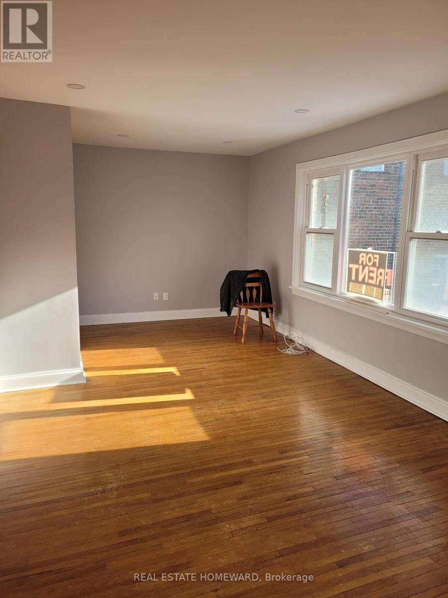 2nd Floor - 158 Millwood Road, Toronto, Ontario  M4S 1J7 - Photo 21 - C12802796