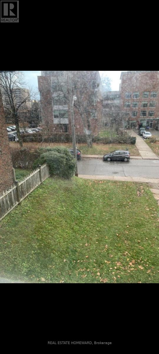 2nd Floor - 158 Millwood Road, Toronto, Ontario  M4S 1J7 - Photo 22 - C12802796