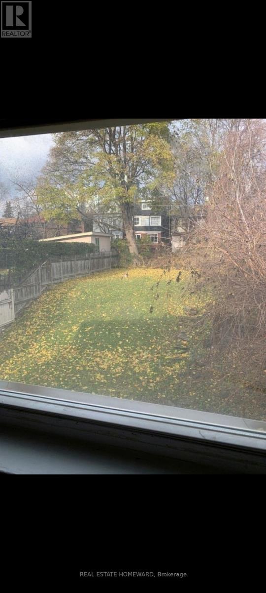 2nd Floor - 158 Millwood Road, Toronto, Ontario  M4S 1J7 - Photo 23 - C12802796