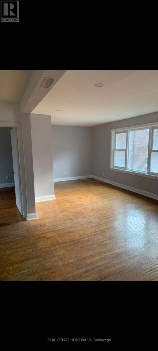 2nd Floor - 158 Millwood Road, Toronto, Ontario  M4S 1J7 - Photo 24 - C12802796