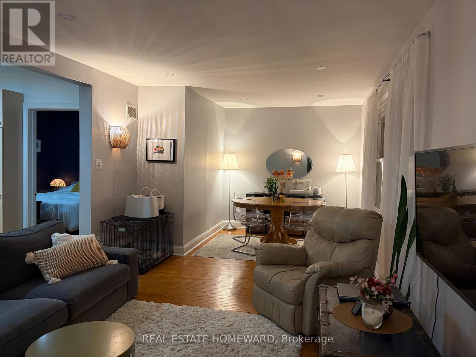 2nd Floor - 158 Millwood Road, Toronto, Ontario  M4S 1J7 - Photo 4 - C12802796