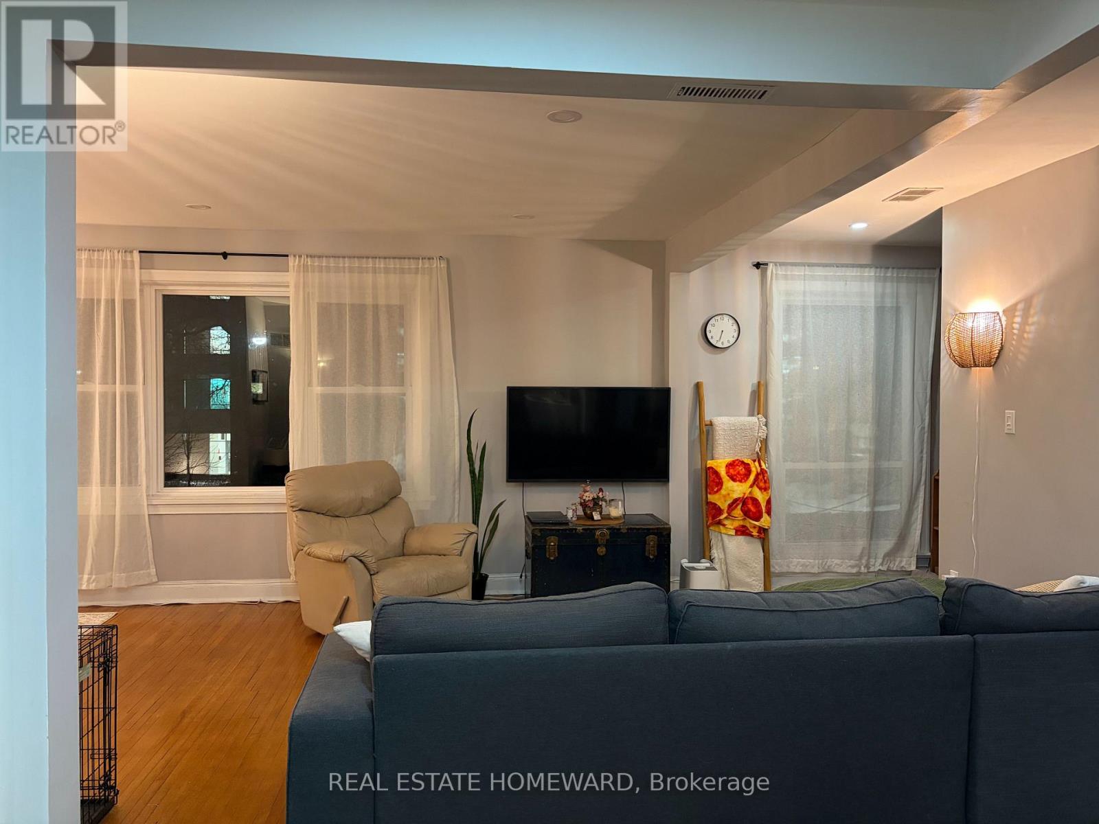 2nd Floor - 158 Millwood Road, Toronto, Ontario  M4S 1J7 - Photo 5 - C12802796