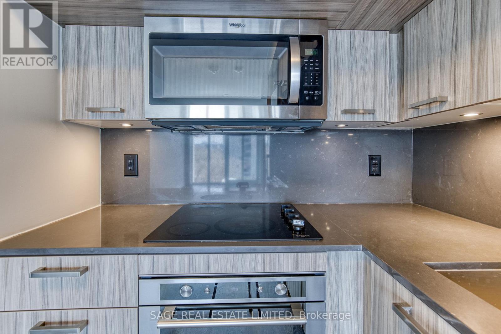 701 - 50 Mccaul Street, Toronto, Ontario  M5T 0B6 - Photo 11 - C12802804