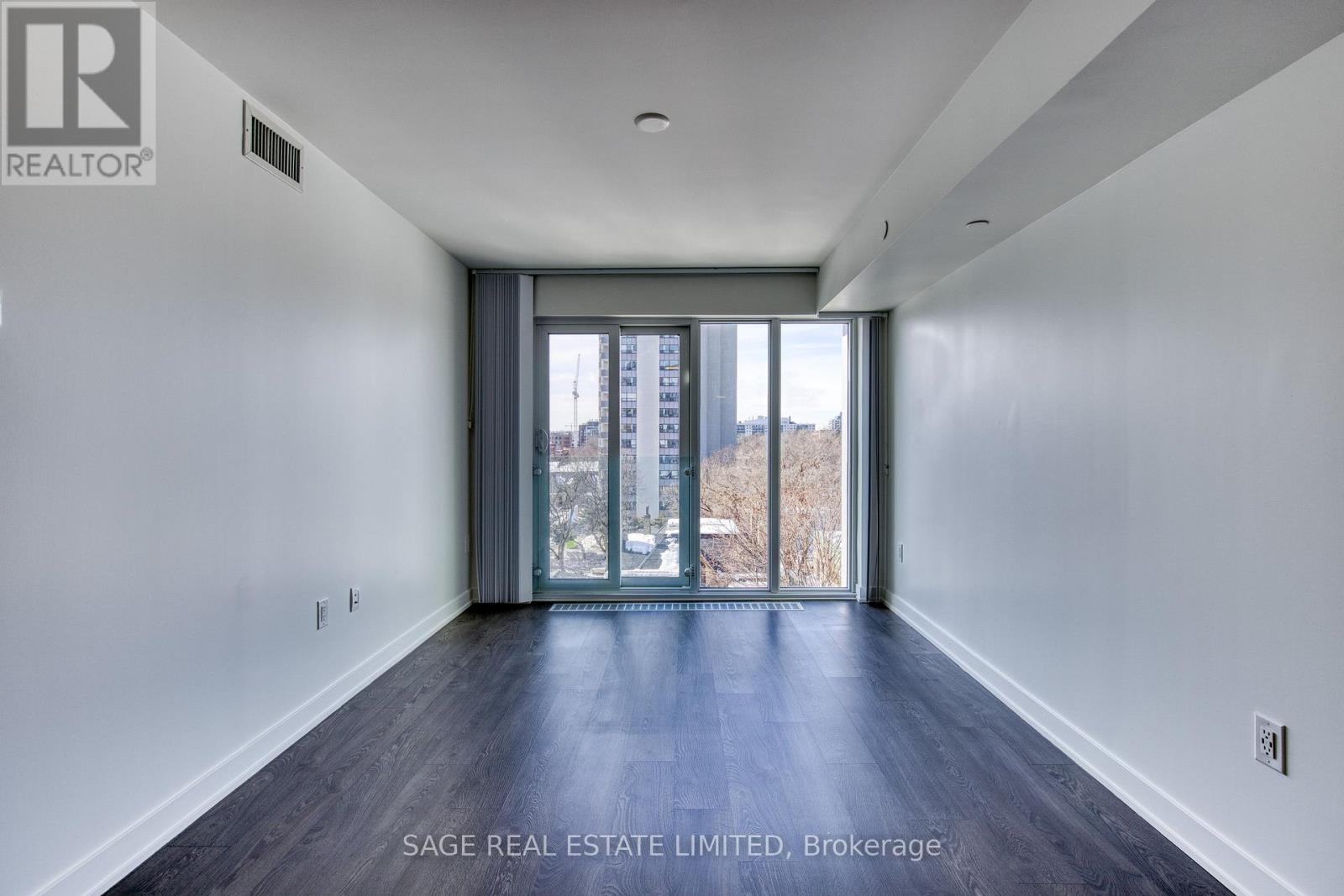 701 - 50 Mccaul Street, Toronto, Ontario  M5T 0B6 - Photo 12 - C12802804