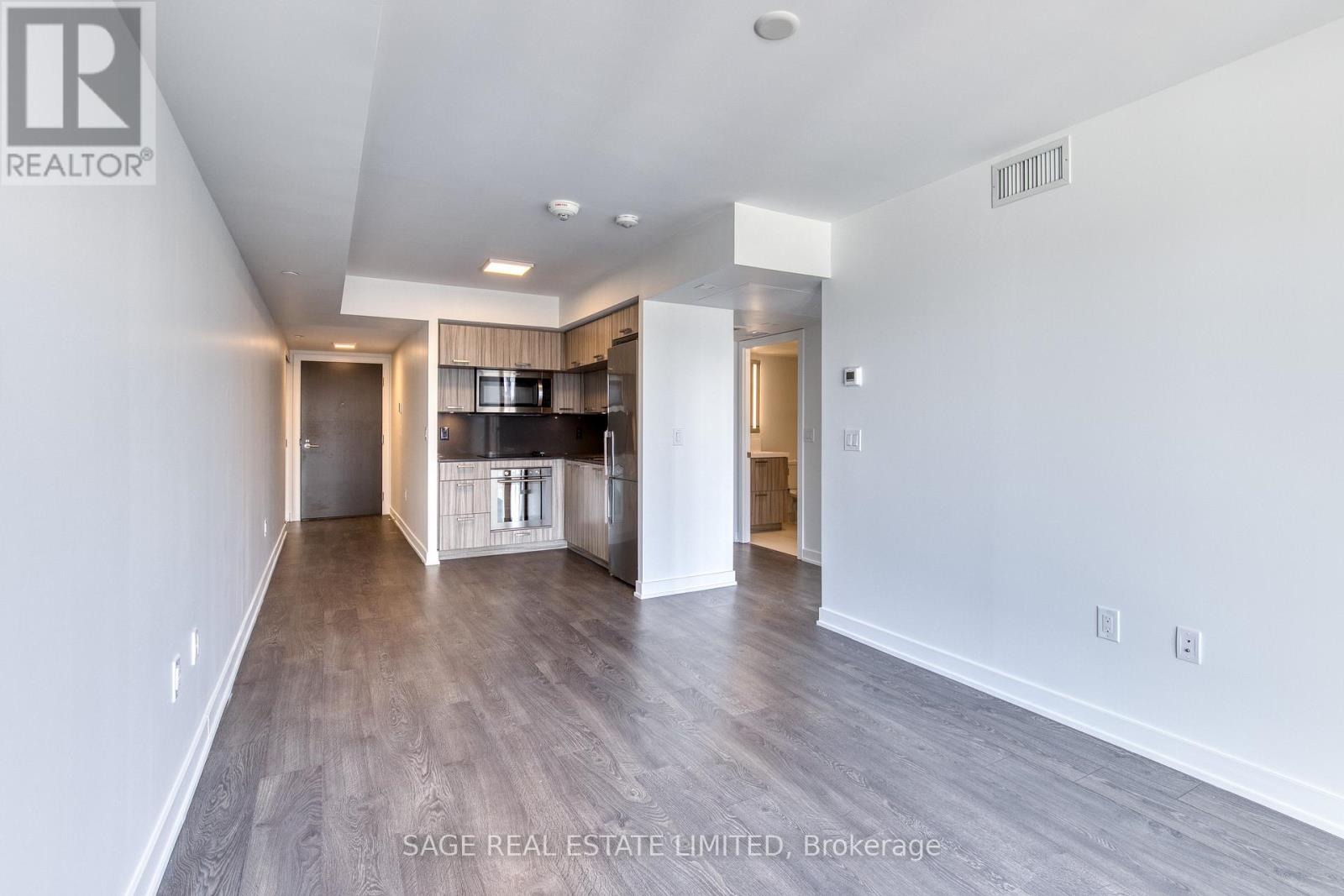 701 - 50 Mccaul Street, Toronto, Ontario  M5T 0B6 - Photo 13 - C12802804