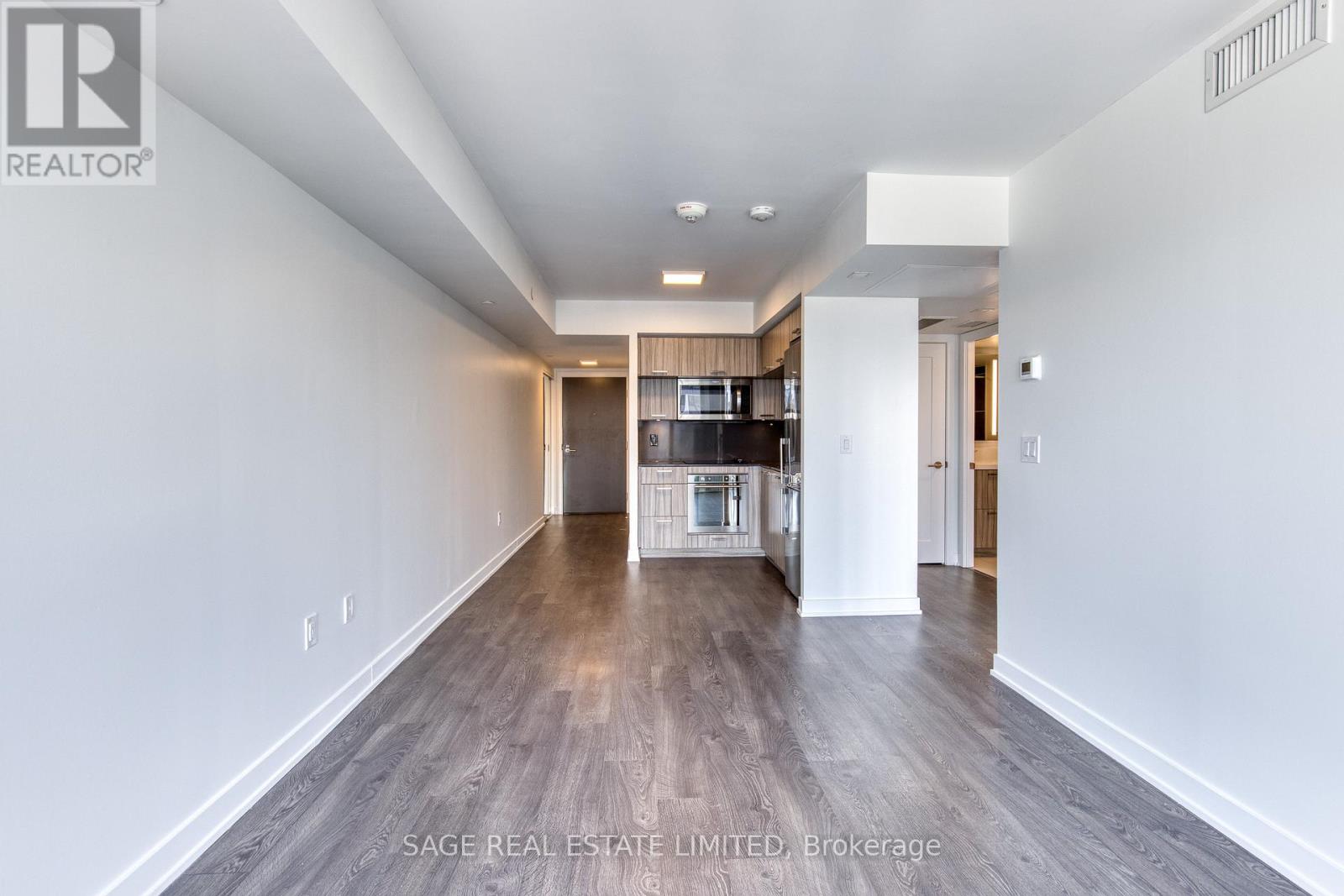 701 - 50 Mccaul Street, Toronto, Ontario  M5T 0B6 - Photo 14 - C12802804