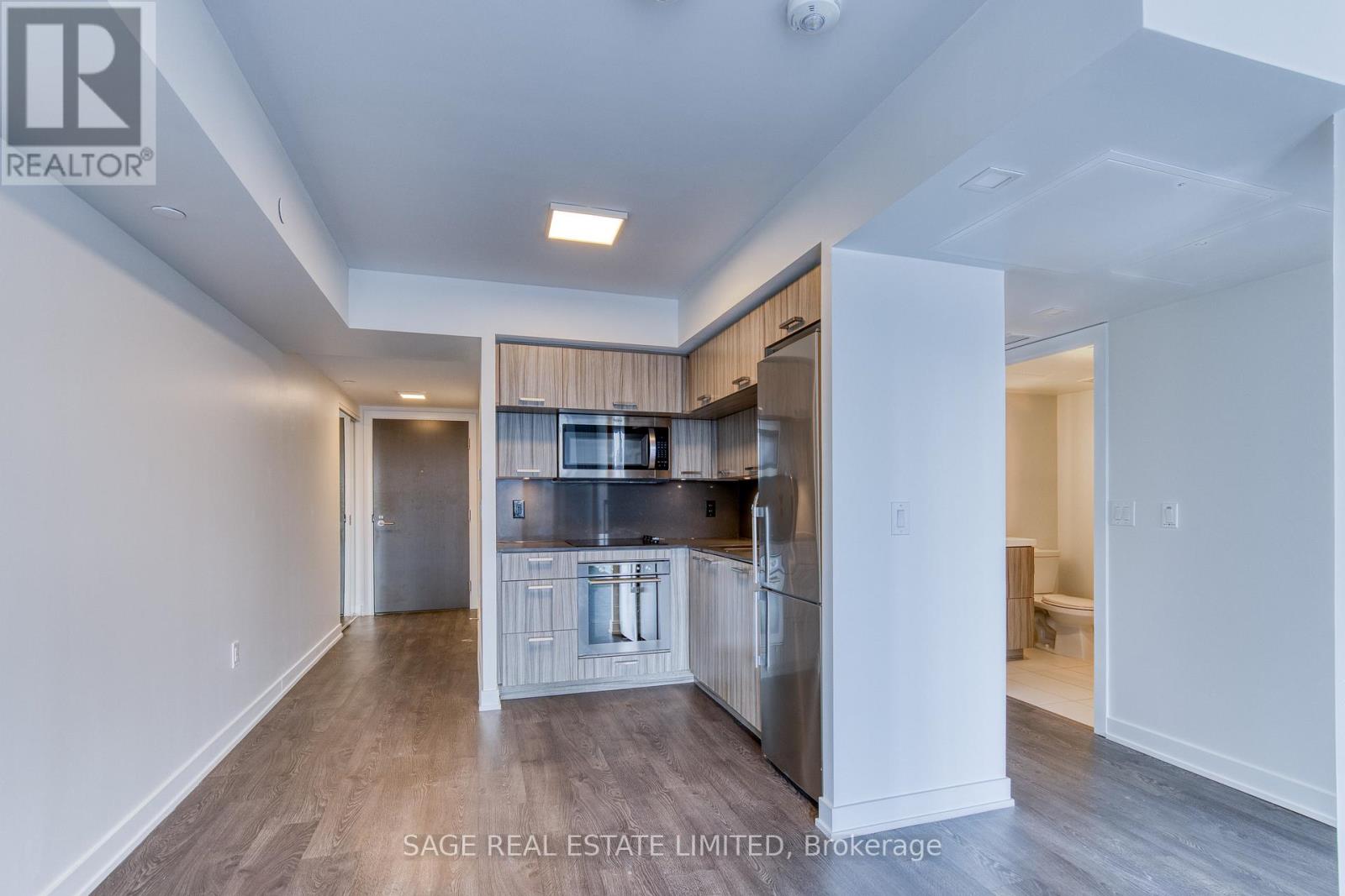 701 - 50 Mccaul Street, Toronto, Ontario  M5T 0B6 - Photo 18 - C12802804