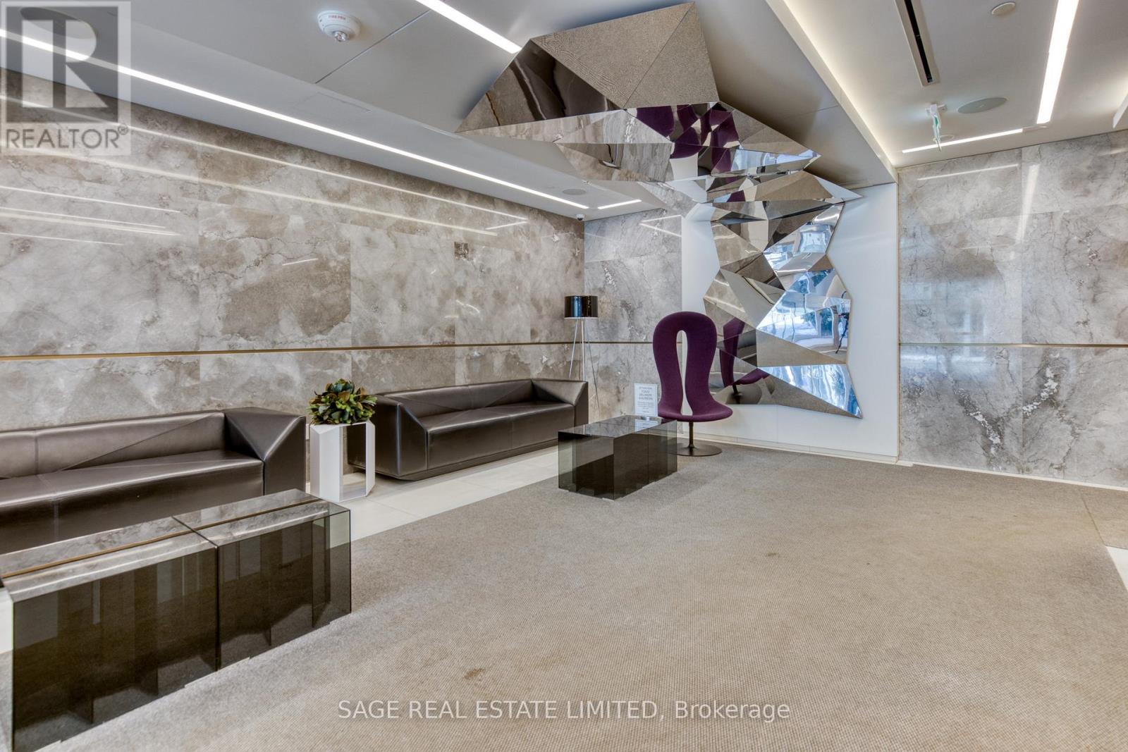 701 - 50 Mccaul Street, Toronto, Ontario  M5T 0B6 - Photo 2 - C12802804