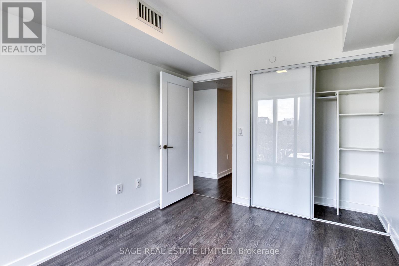 701 - 50 Mccaul Street, Toronto, Ontario  M5T 0B6 - Photo 22 - C12802804