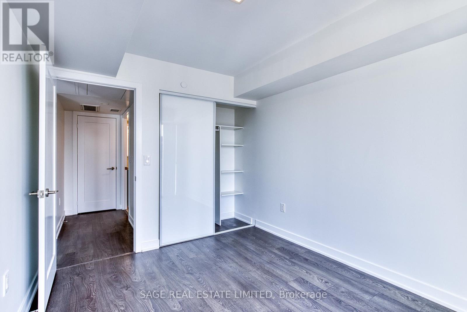 701 - 50 Mccaul Street, Toronto, Ontario  M5T 0B6 - Photo 25 - C12802804